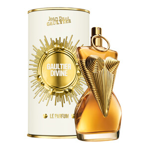 Jean Paul Gaultier Gaultier Divine Le Parfum Eau de Parfum Intense 100ml